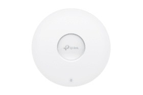 Zu den Produkten TP-Link Omada Access Points